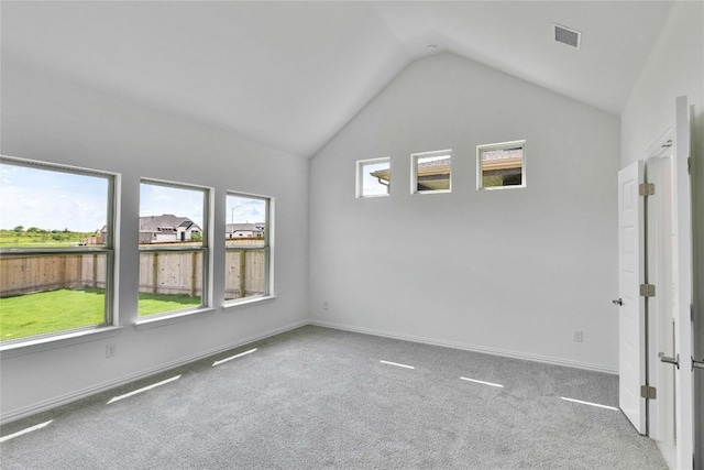 20425 Gillbrand Rd, Manor, TX 78653 - photo 6