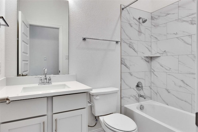20425 Gillbrand Rd, Manor, TX 78653 - photo 11