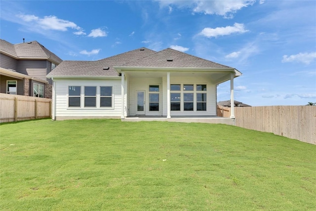 20425 Gillbrand Rd, Manor, TX 78653 - photo 13