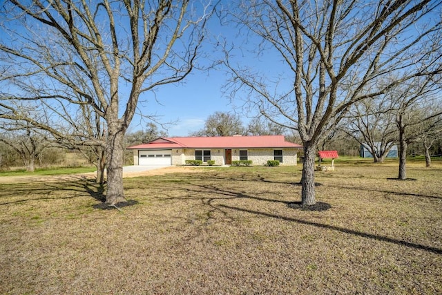 1883 Fm 20th Rd, Red Rock, TX 78662 - photo 2