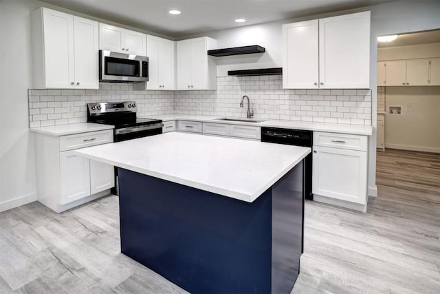 1883 Fm 20th Rd, Red Rock, TX 78662 - photo 4