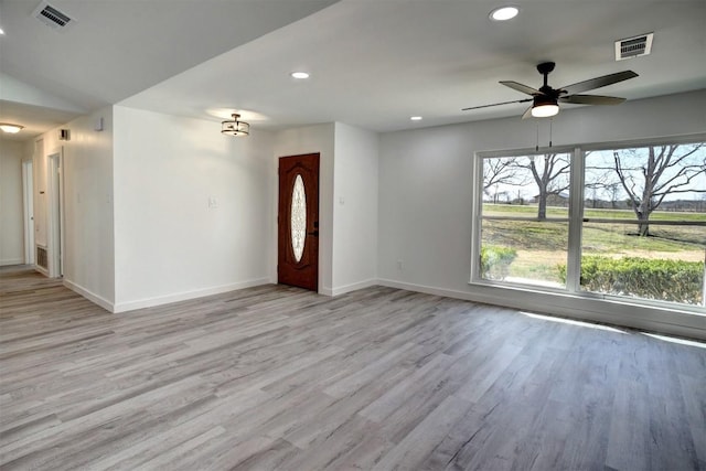 1883 Fm 20th Rd, Red Rock, TX 78662 - photo 5