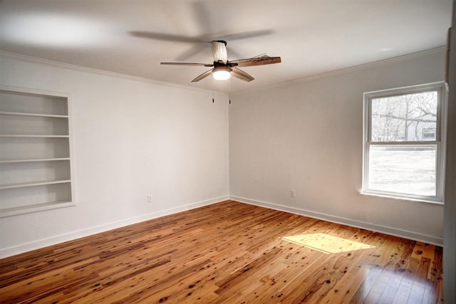 1883 Fm 20th Rd, Red Rock, TX 78662 - photo 6