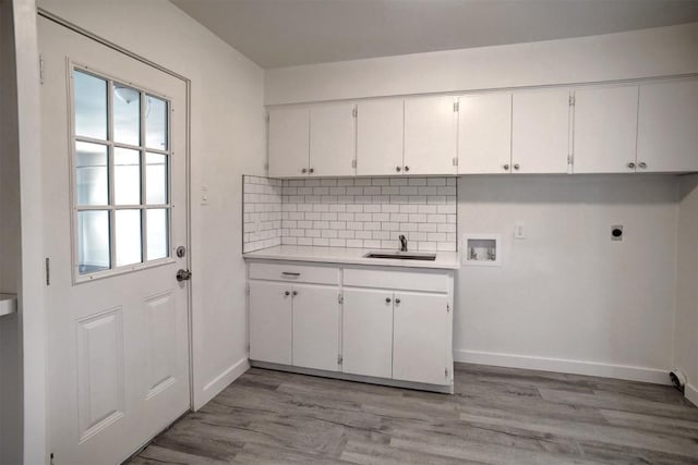 1883 Fm 20th Rd, Red Rock, TX 78662 - photo 13