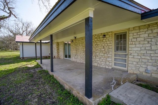 1883 Fm 20th Rd, Red Rock, TX 78662 - photo 17