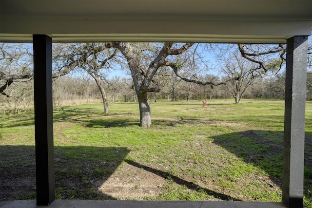 1883 Fm 20th Rd, Red Rock, TX 78662 - photo 18