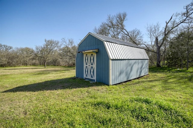 1883 Fm 20th Rd, Red Rock, TX 78662 - photo 20