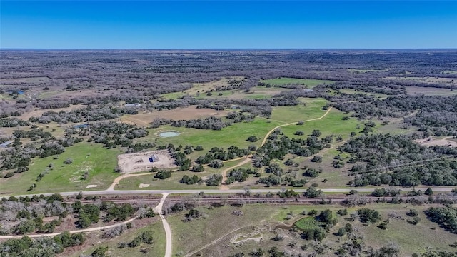 Listing photo 2 for 3817 Fm 154th Rd, Muldoon TX 78949