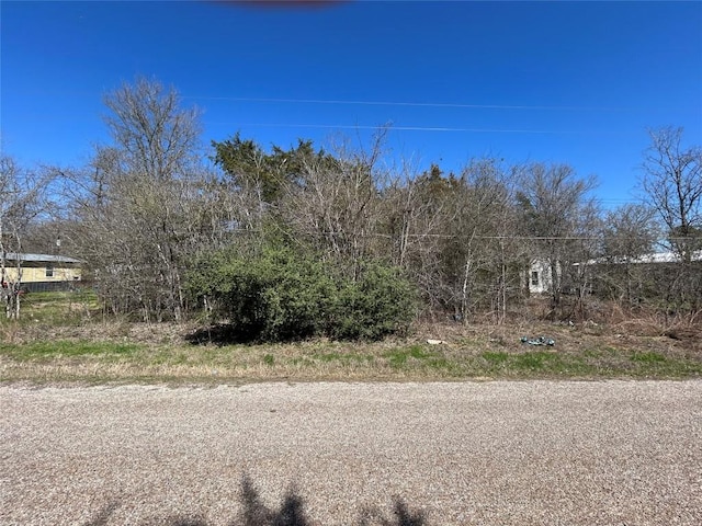 0 Flint Ridge St, Bastrop TX, 78602 land for sale