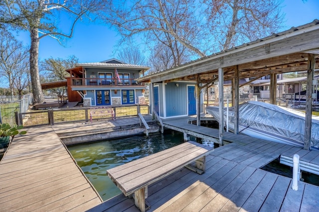 331 Grandview Dr, Horseshoe Bay, TX 78657 - photo 4