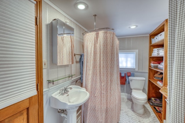 331 Grandview Dr, Horseshoe Bay, TX 78657 - photo 11