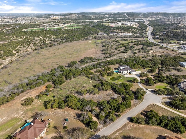 19504 Single Peak Cv, Spicewood, TX 78669 - photo 10