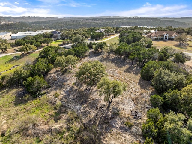 19504 Single Peak Cv, Spicewood, TX 78669 - photo 16