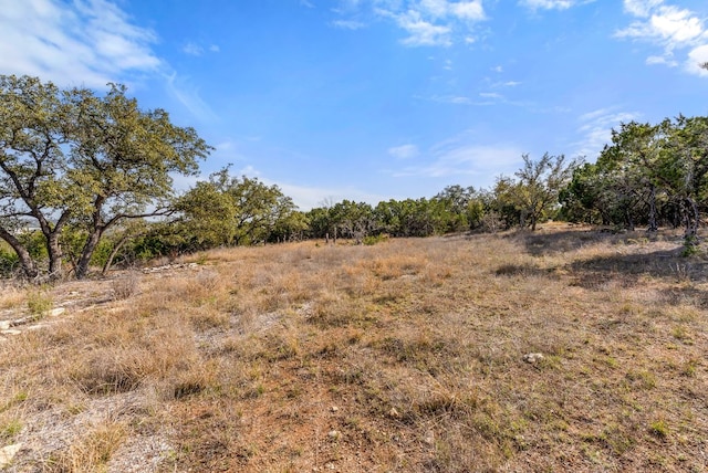 19504 Single Peak Cv, Spicewood, TX 78669 - photo 22