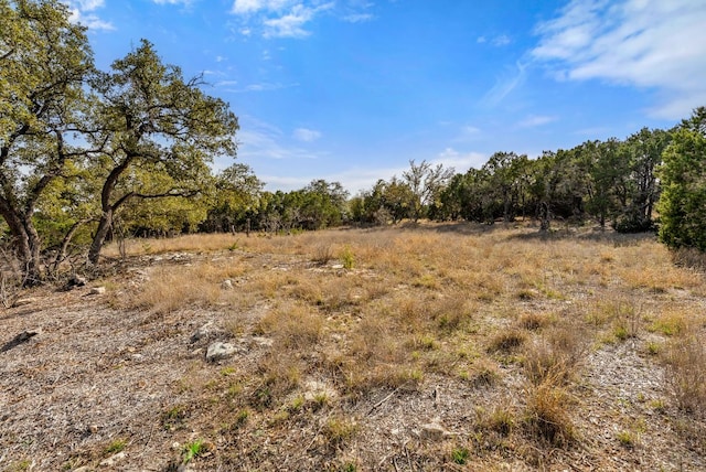 19504 Single Peak Cv, Spicewood, TX 78669 - photo 23