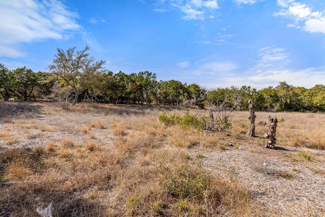 19504 Single Peak Cv, Spicewood, TX 78669 - photo 24