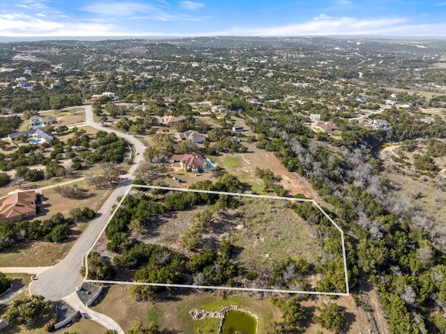 19504 Single Peak Cv, Spicewood, TX 78669 - photo 1