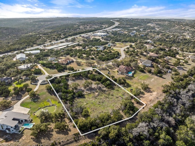 19504 Single Peak Cv, Spicewood, TX 78669 - photo 4