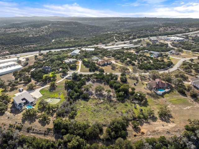 19504 Single Peak Cv, Spicewood, TX 78669 - photo 6