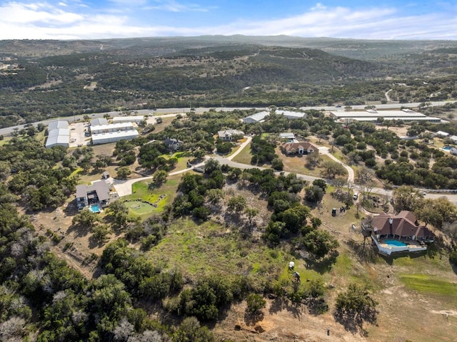 19504 Single Peak Cv, Spicewood, TX 78669 - photo 7