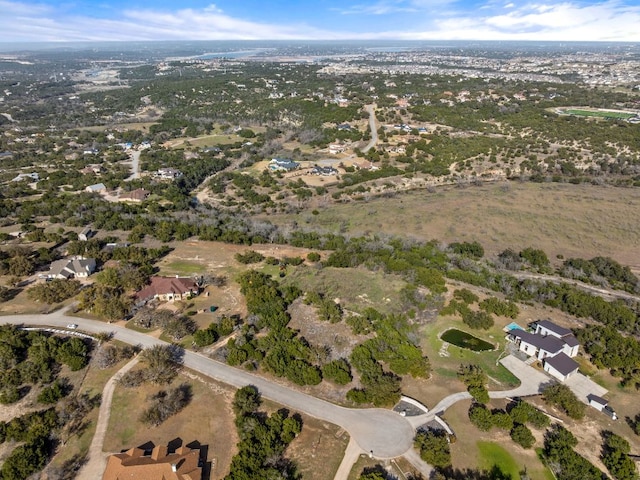 19504 Single Peak Cv, Spicewood, TX 78669 - photo 9