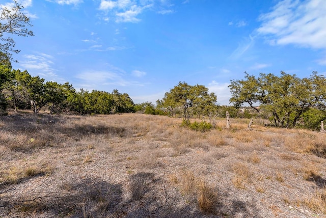 19504 Single Peak Cv, Spicewood, TX 78669 - photo 25