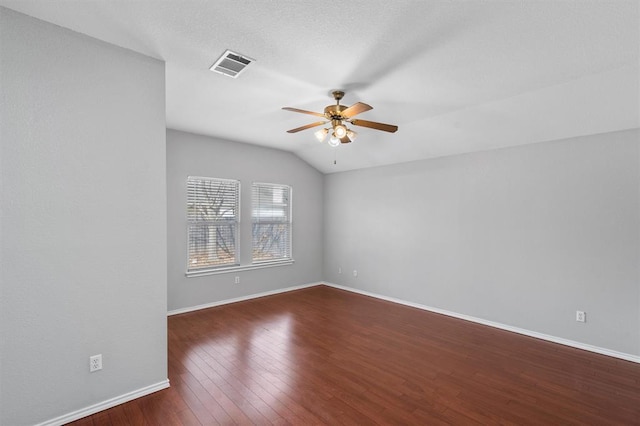 1308 Pigeon View St, Round Rock, TX 78665 - photo 9