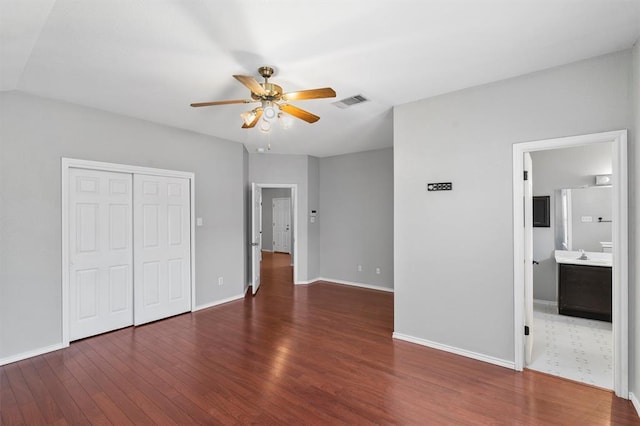 1308 Pigeon View St, Round Rock, TX 78665 - photo 10