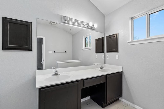 1308 Pigeon View St, Round Rock, TX 78665 - photo 11