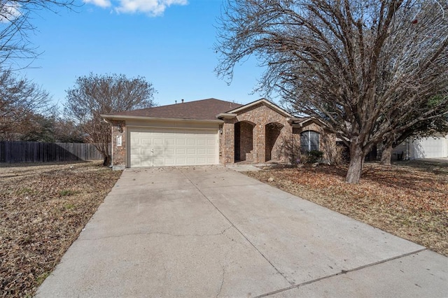 1308 Pigeon View St, Round Rock, TX 78665 - photo 1