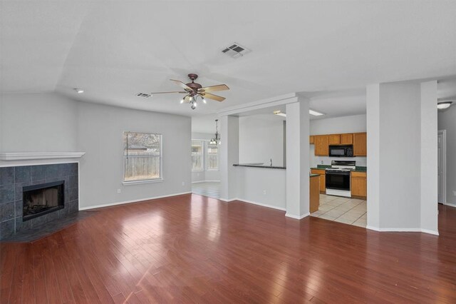 1308 Pigeon View St, Round Rock, TX 78665 - photo 4