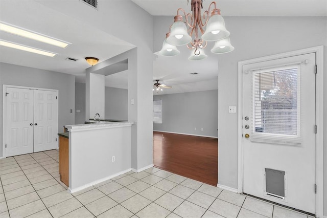 1308 Pigeon View St, Round Rock, TX 78665 - photo 5