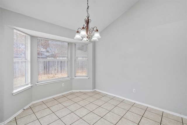 1308 Pigeon View St, Round Rock, TX 78665 - photo 6