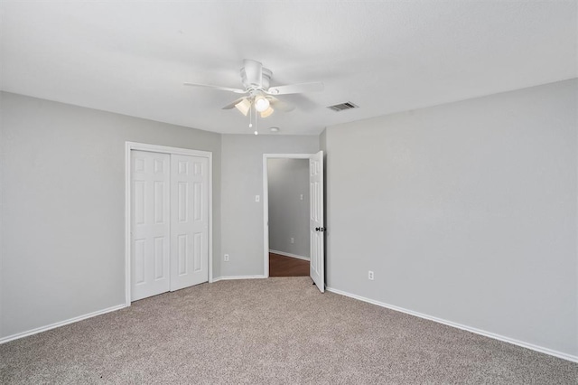1308 Pigeon View St, Round Rock, TX 78665 - photo 13