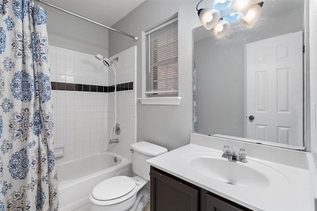 1308 Pigeon View St, Round Rock, TX 78665 - photo 15