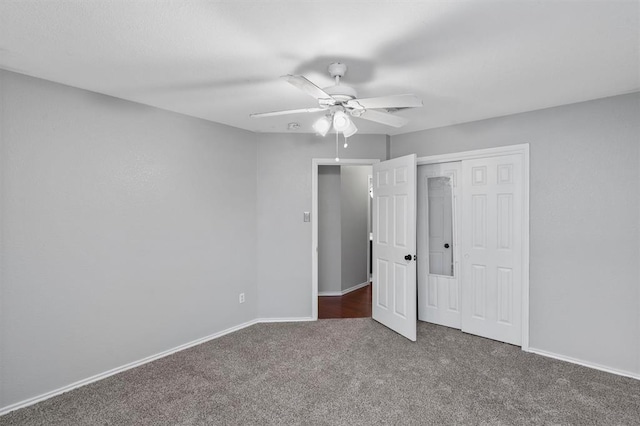 1308 Pigeon View St, Round Rock, TX 78665 - photo 16