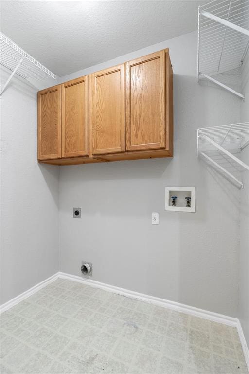1308 Pigeon View St, Round Rock, TX 78665 - photo 17