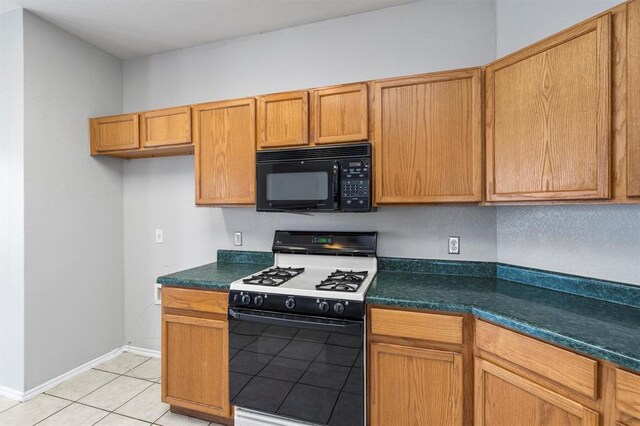 1308 Pigeon View St, Round Rock, TX 78665 - photo 7