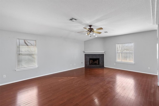 1308 Pigeon View St, Round Rock, TX 78665 - photo 8