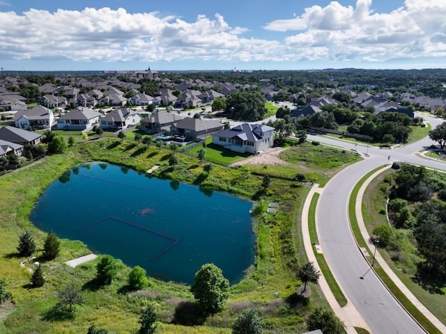 1212 Legacy Xing, Georgetown TX, 78628 land for sale