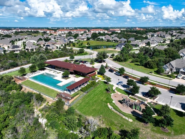 1212 Legacy Xing, Georgetown, TX 78628 - photo 3