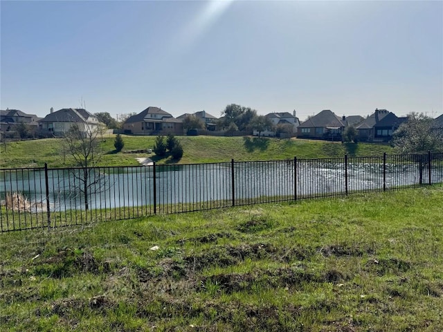1212 Legacy Xing, Georgetown, TX 78628 - photo 5