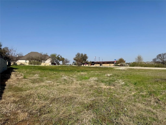 1212 Legacy Xing, Georgetown, TX 78628 - photo 6