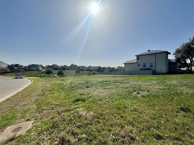 1212 Legacy Xing, Georgetown, TX 78628 - photo 7