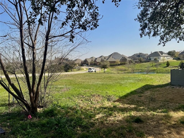 1212 Legacy Xing, Georgetown, TX 78628 - photo 8