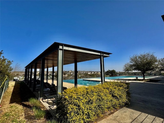 1212 Legacy Xing, Georgetown, TX 78628 - photo 11