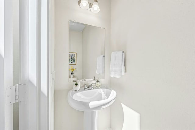 10407 Abana Way, Austin, TX 78748 - view of bathroom