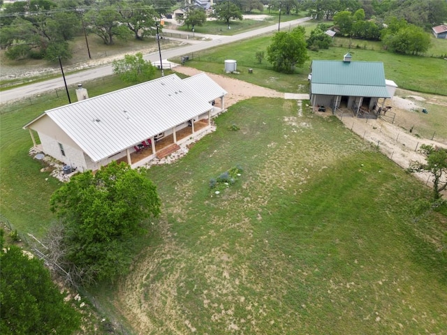 551 Gatlin Creek Rd, Dripping Springs, TX 78620 - photo 30