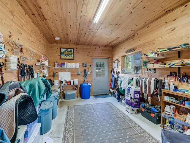 551 Gatlin Creek Rd, Dripping Springs, TX 78620 - interior space