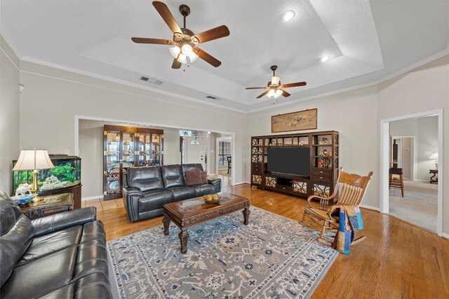 1250 Old Nolanville Rd, Nolanville, TX 76559 - photo 7